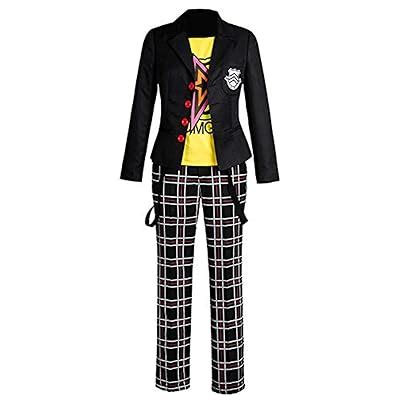 Ya-cos Persona 5 Ryuji Sakamoto Academy Uniform India | Ubuy