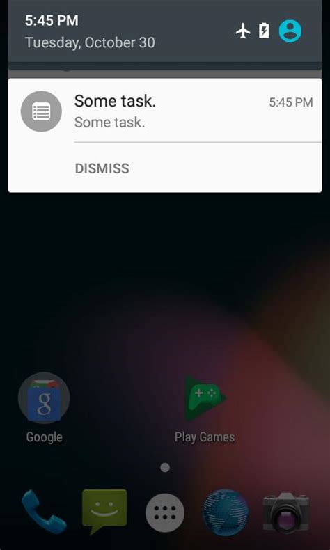 Image result for OpenNotes