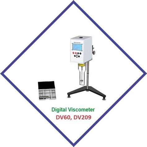 Viscometer - Buy Viscometer Online at Best Prices In India | Flipkart.com