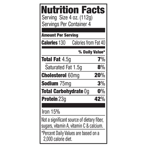 Laura's 96% Lean Ground Beef | Online Frozen Meat Delivery – Meyer Market