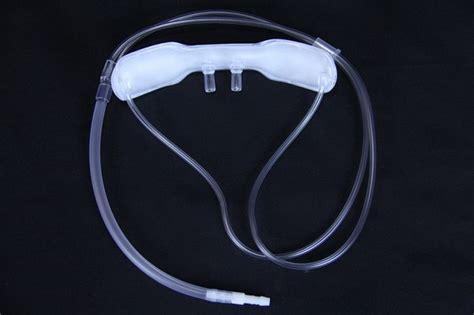 Image result for Oxymizer FiO2