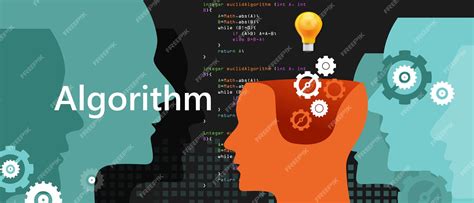 Computer Programing Algorithm 的图像结果