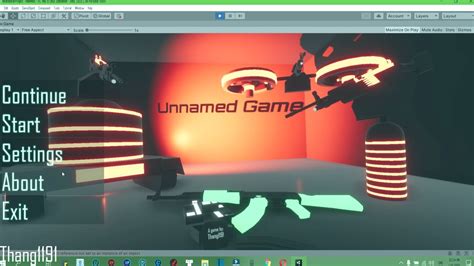 Image result for Unity Scene Transition