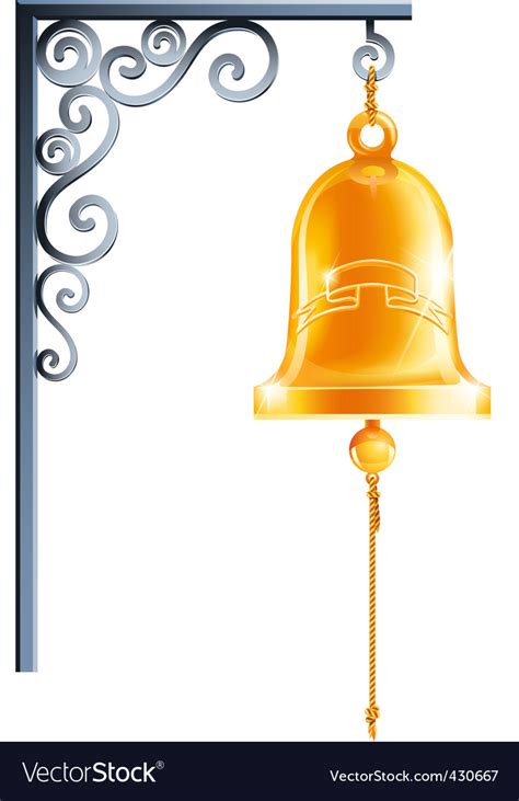 Image result for Bell Bracket Static Example