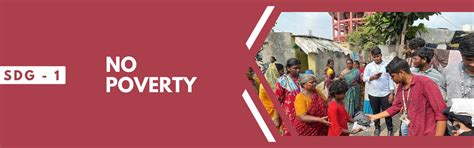 Sustainable Development Goals (SDG) - KLEF