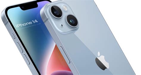 Mobile Phone iPhone 14 的图像结果