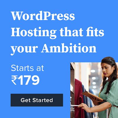 InsiderBiz Come every time with the best deal that you like most