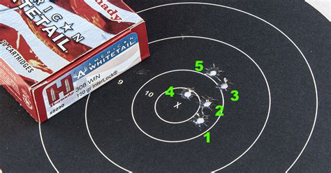 Fs55 Reloading String 的图像结果