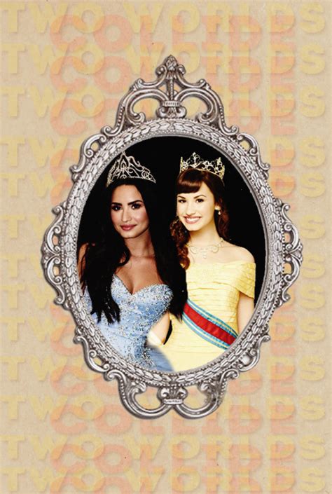 Image result for Princess Protection Program Songs
