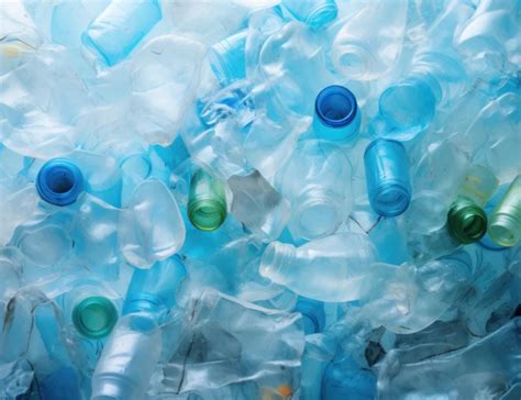 Paper Packaging 的图像结果