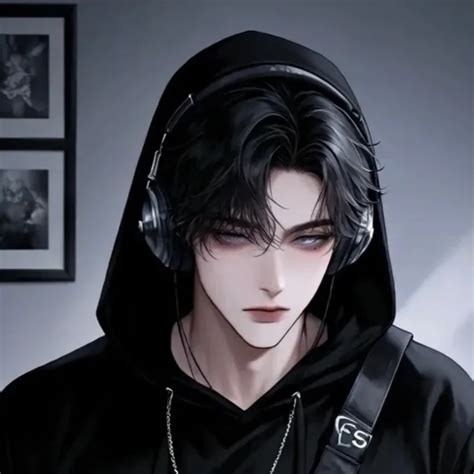 Chat with •꧁Raven꧂• - text or voice, Enjoy AI Chat Free & Safe
