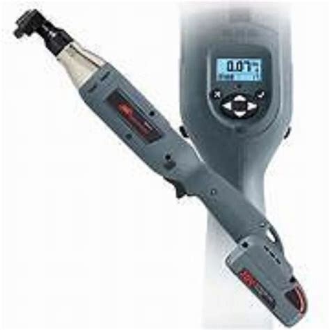 Ingersoll Rand DC Tools - Ingersoll Rand Tools Trader - Wholesaler ...
