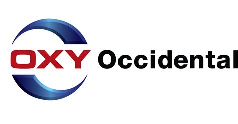 Occidental Enters into Definitive Agreement with Carl C. Icahn