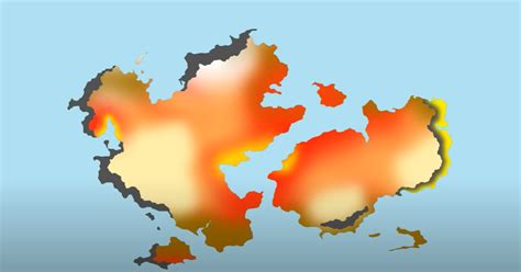 Image result for Alien Biospheres