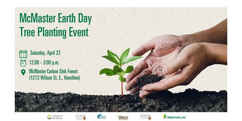 Tree-Planting Day 的图像结果