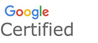 #Best SEO For Healthcare, Doctor And Medical Practice in Mumbai