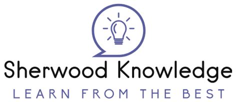 My Experience Testing the Delicious Selections at Team Three Inmate ...