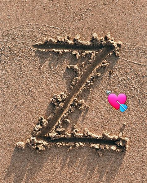 20 stylish z letter alphabet dpz for whatsapp insta fb hd download – Artofit - Stylish Z