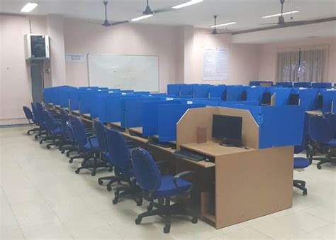 Index of /frontend/web/images/department-facilities