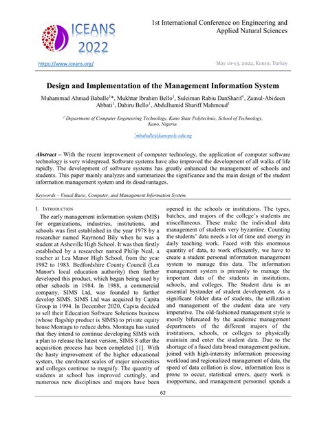 Management Information System Webpage Design 的图像结果