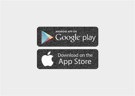 Image result for Play Store QR Code Reader Pattern