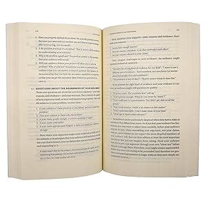Amazon.com: On Writing Well, 30th Anniversary Edition: The Essential Guide to Mastering Nonfiction Writing and Effective Communication eBook : Zinsser, William: Kindle Store