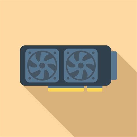 Embedded Computer GPU Icon 的图像结果