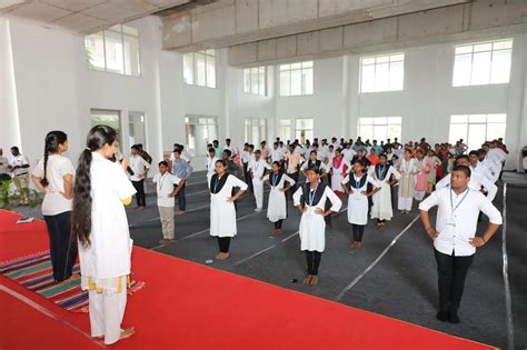 Thiagarajar Polytechnic College - Top & Best Polytechnic College in Salem