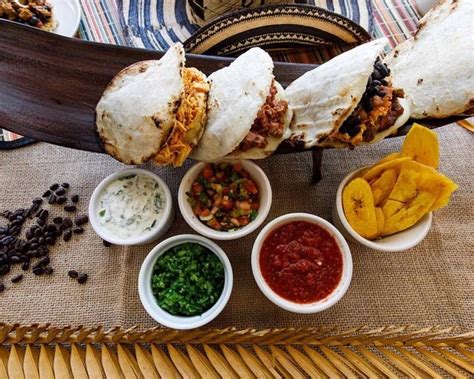 Order The Arepa Place Menu Delivery in Cincinnati | Menu & Prices ...