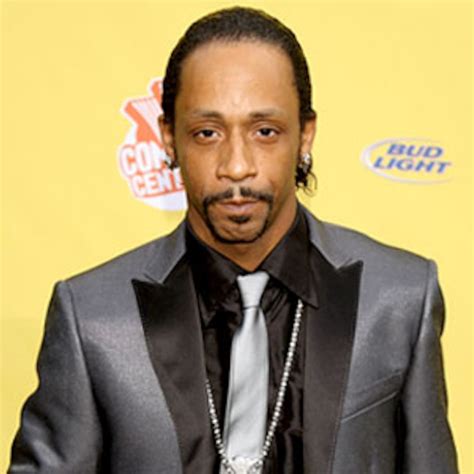 Katt Williams Jailed on Suspicion of Child Endangerment