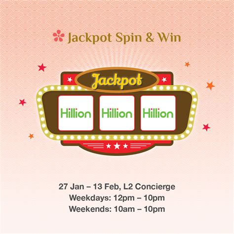 Spin Crush jackpot wins every day,With Spin Crush