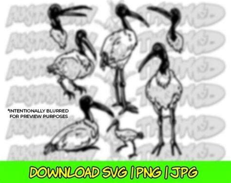 Image result for Machine Embroidery Small Font Script