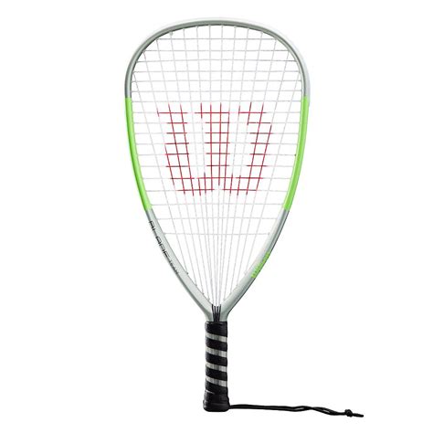 Racketball Racket 的图像结果