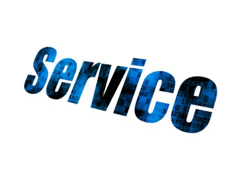 Service Software Background 的图像结果