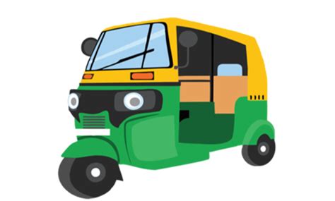 Home Page [gojiride.in]