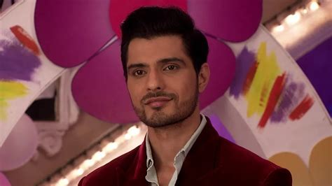 Watch Kumkum Bhagya TV Serial 1st December 2016 Full Episode 725 Online ...