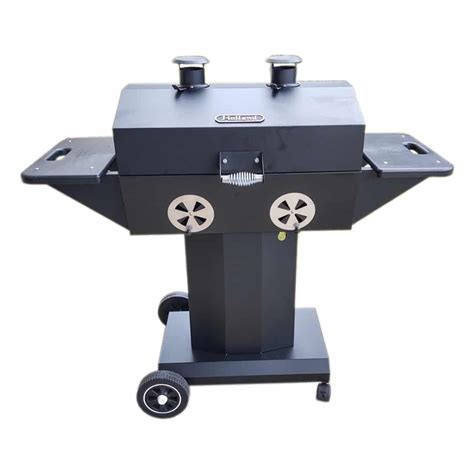 Holland Grill Repair at Ronald Wooton blog