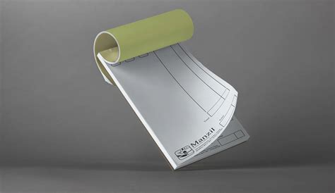 What Is NCR Paper? Benefits, Uses, and Custom Solutions