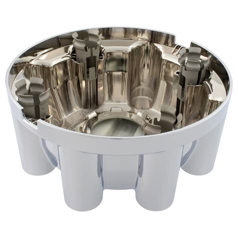 Wheel Cap Cover - 6.7L | Parts | Ford.com