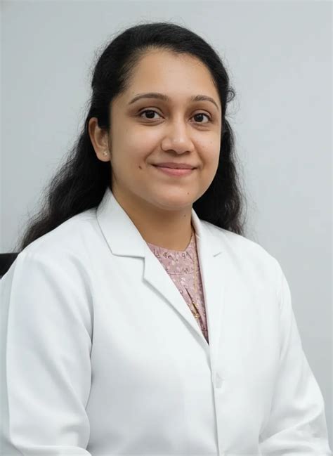 CT Scan, MRI Scan, Sonography & Diagnostic Center Bopal, Sanand | MRI ...