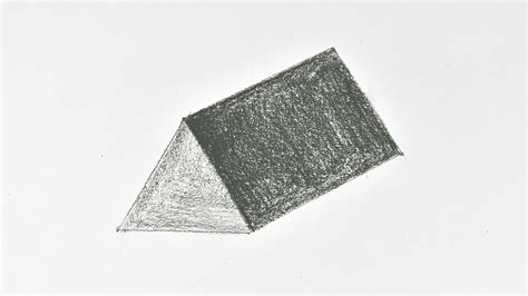 5 Ways to Draw 3D Shapes - wikiHow