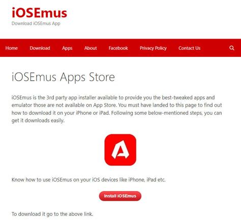 Android Emulator iOS Download 的图像结果