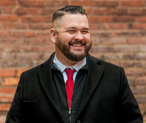 Jason Galaz | Real Estate Agent in Franklin, TN - Homes.com