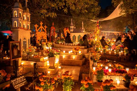 Historic Center of Morelia - Michoacán, el alma de México | Visit Michoacan