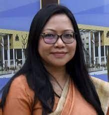 Key Officials | Assam State Disaster Management Authority | Government ...