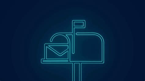 Image result for Email API Service Animation