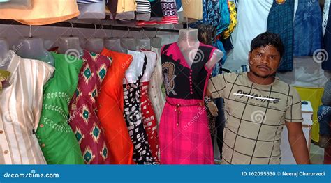 Shop Keeper 的图像结果