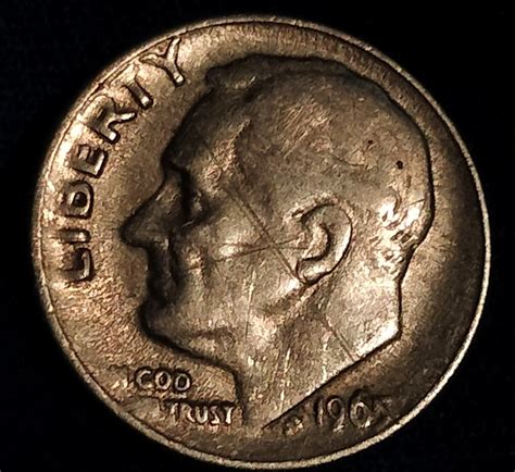 Image result for Coin Machine Not Working Sign