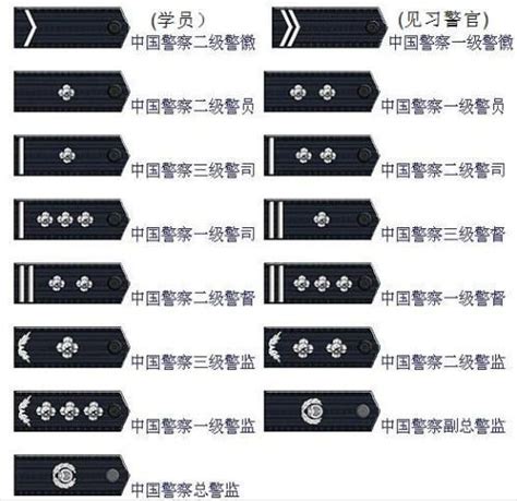 Image result for Print Code in Computer