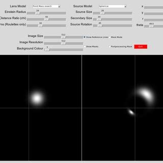 Image result for Science Simulator GUI Pastebin